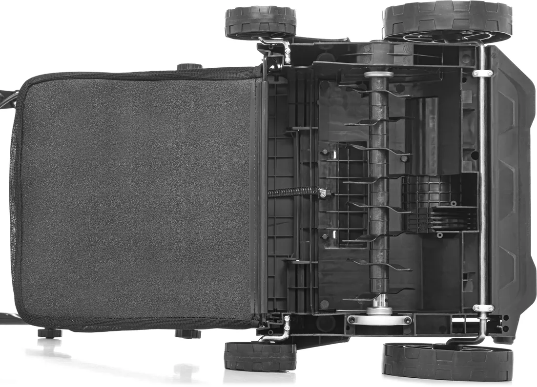 aerator-wertykulator-lehmann-32-cm-1500-w