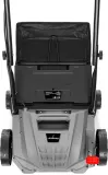 aerator-wertykulator-lehmann-32-cm-1500-w-glebokosc-robocza-max-12-mm