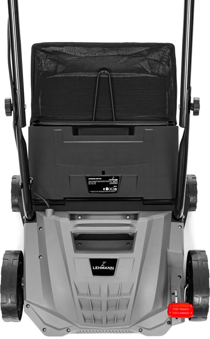 aerator-wertykulator-lehmann-32-cm-1500-w