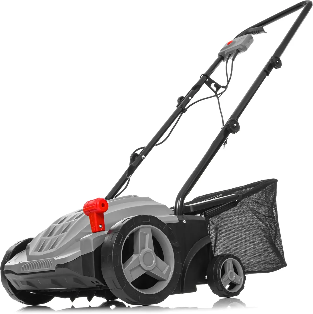 aerator-wertykulator-lehmann-32-cm-1500-w-marka-lehmann