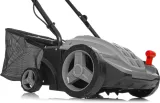 aerator-wertykulator-lehmann-32-cm-1500-w-waga-narzedzia-9-3-kg