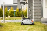 aerator-wertykulator-lehmann-32-cm-1500-w-informacje-dodatkowe-funkcja-aeracji