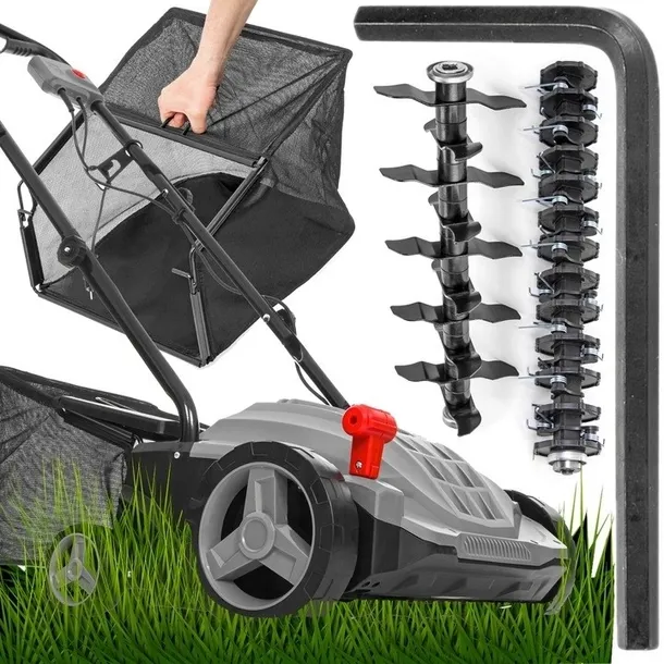 aerator-wertykulator-lehmann-32-cm-1500-w-kod-producenta-5903754422232