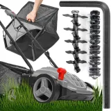 aerator-wertykulator-lehmann-32-cm-1500-w-kod-producenta-5903754422232