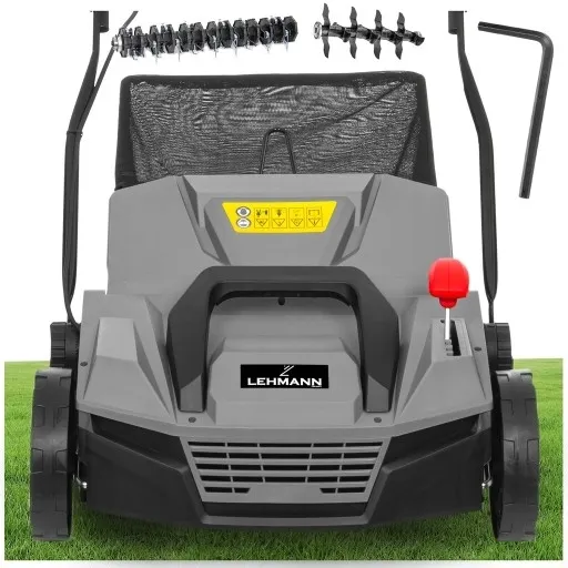 aerator-wertykulator-lehmann-32-cm-1500-w-rodzaj-aerator