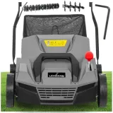 aerator-wertykulator-lehmann-32-cm-1500-w-rodzaj-aerator