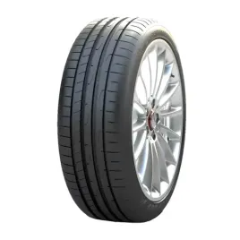 4x-dunlop-sport-maxx-rt-2-285-40r20-108y-xl-mo-mfs