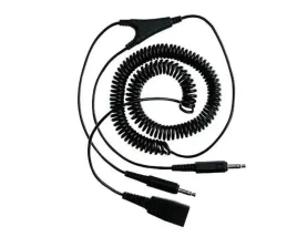 jabra-przewod-gn-qd-pc-2x35-mm-jack-8734-599