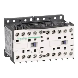 schneider-electric-stycznik-nawrotny-6a-22kw-230v-ac-lc2k0601p7
