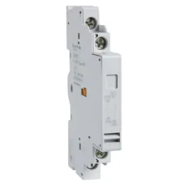 schneider-electric-styk-pomocniczy-1no-1nc-do-gz1-gz1an11