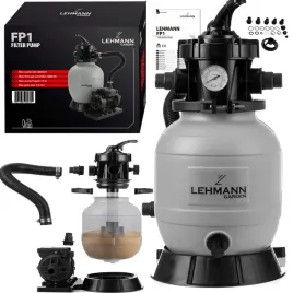 pompa-piaskowa-do-basenu-filtrujaca-manometr-8000l-h-panel-lehmann-10l-xxl