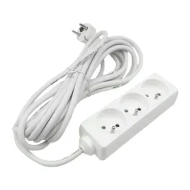 eco-light-przedluzacz-3-gniazda-5m-z-uziemieniem-3x1-5mm-bialy-m20553