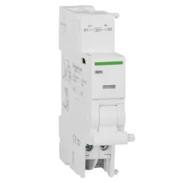 schneider-electric-wyzwalacz-zanikowy-imn-220-240v-ac-acti9-a9a26960