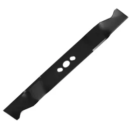 noz-do-kosiarki-akumulatorowej-lehmann-lgalm-4046-szerokosc-koszenia-46cm