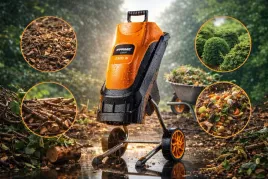 rozdrabniacz-do-galezi-prime3-2500-w-nozowy-max-44-mm