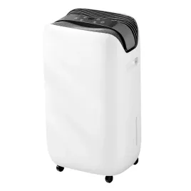 osuszacz-powietrza-volteno-osusz-stop-10l-230-w-10-l-24-h