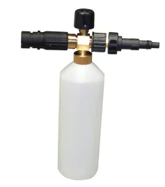 pianownica-ls3-profesjonalna-do-myjki-karcher-k2-k3-k4-k5-k7-riwall-ls3kar