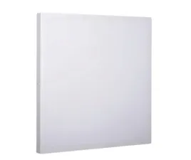 plafon-kwadratowy-lampa-germina-60-x-38-cm-bialy-gw-0071