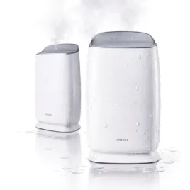 oczyszczacz-powietrza-volteno-vo2139x-hepa-26m2-220m3-h-20w-jonizacja-hepa