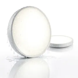 plafon-led-volteno-vo2660x-55w-5200lm-4000k-lampa-sufitowa-biala-okragla-ip