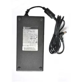 zasilacz-54v-2-78a-150w-juniper-srx210