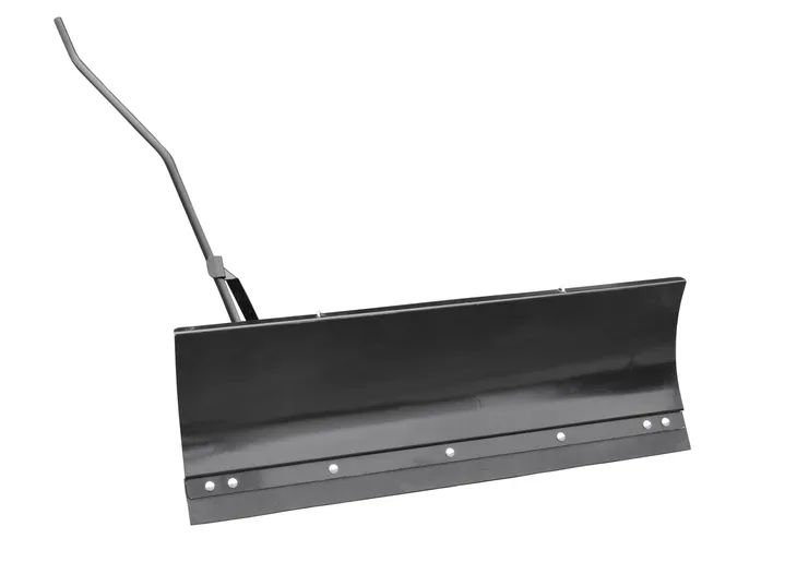 plug-do-sniegu-4farmer-120-cm