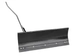plug-do-sniegu-4farmer-120-cm