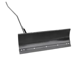 plug-do-sniegu-4farmer-120-cm