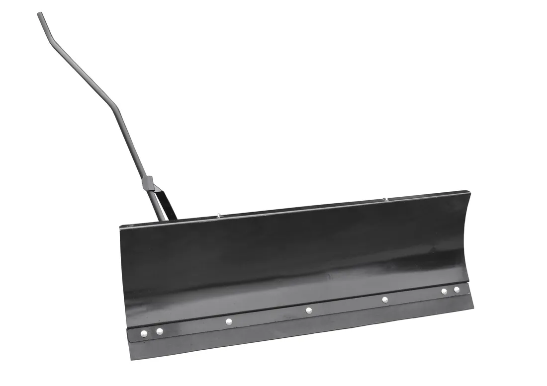 plug-do-sniegu-4farmer-120-cm