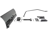 plug-do-sniegu-4farmer-120-cm-marka-4farmer