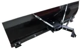 plug-do-sniegu-4farmer-120-cm-szerokosc-produktu-120-cm