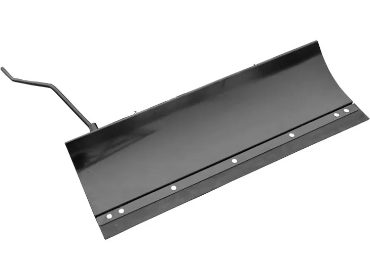 plug-do-sniegu-4farmer-120-cm-kod-producenta-pds-riwall-4farmer