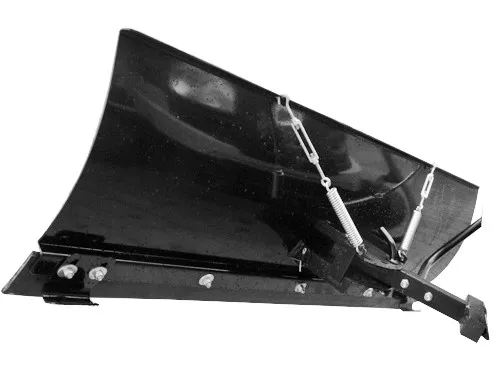 plug-do-sniegu-4farmer-120-cm-typ-pasek