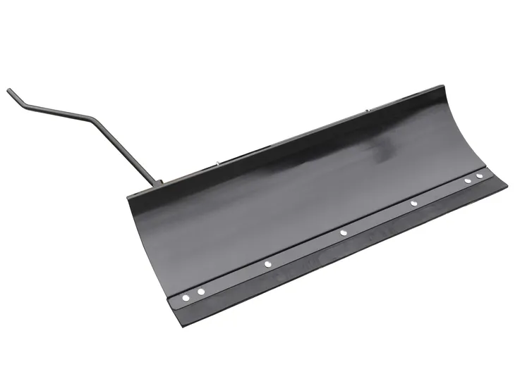 plug-do-sniegu-4farmer-120-cm-rodzaj-inny