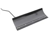 plug-do-sniegu-4farmer-120-cm-rodzaj-inny