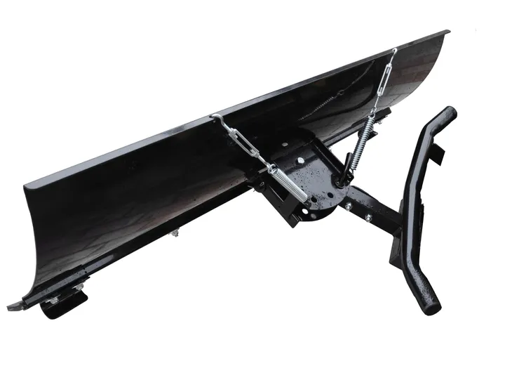 plug-do-sniegu-4farmer-120-cm-zawiera-baterie-nie