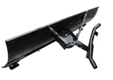 plug-do-sniegu-4farmer-120-cm-zawiera-baterie-nie
