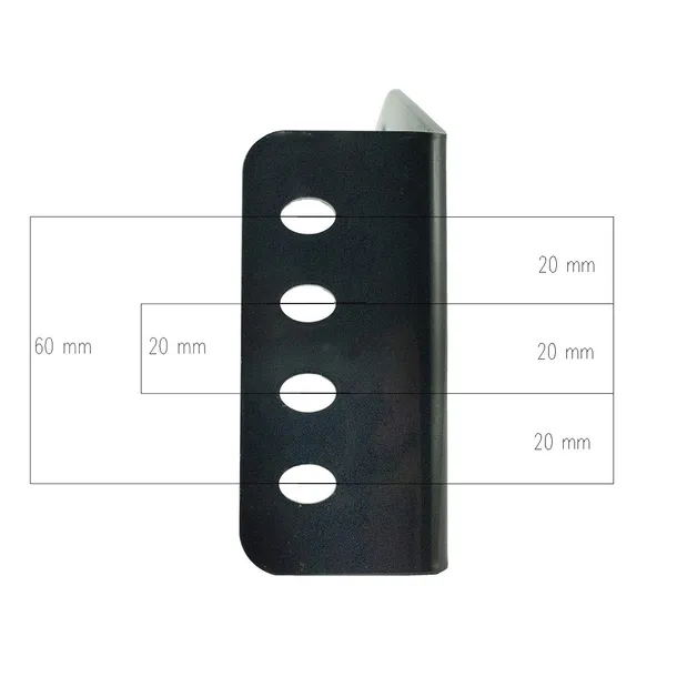plug-do-sniegu-4farmer-120-cm-kod-taryfy-celnej-84302000