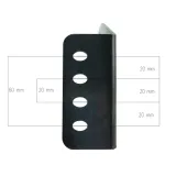 plug-do-sniegu-4farmer-120-cm-kod-taryfy-celnej-84302000