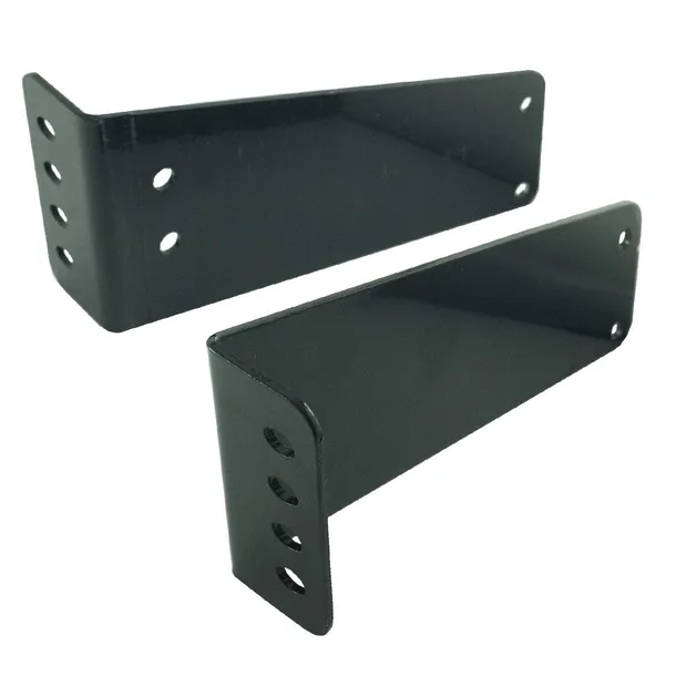 plug-do-sniegu-4farmer-120-cm-marka-4farmer-szerokosc-produktu-120-cm