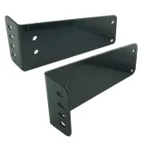 plug-do-sniegu-4farmer-120-cm-marka-4farmer-szerokosc-produktu-120-cm