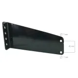 plug-do-sniegu-4farmer-120-cm-marka-4farmer-kod-producenta-pds-riwall-4farmer