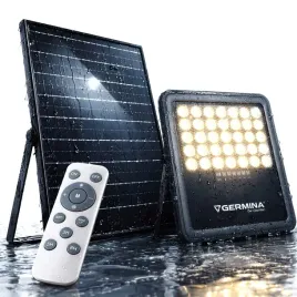 lampa-uliczna-germina-200-w-1400-lm-zasilanie-solarne