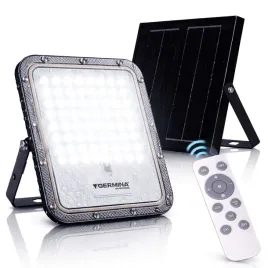 lampa-uliczna-germina-50-w-600-lm-zasilanie-solarne