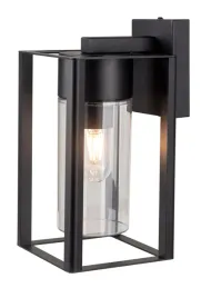 kinkiet-zewnetrzny-lampa-ogrodowa-zewnetrzna-elewacyjna-scienna-1x-e27-led