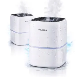 oczyszczacz-powietrza-volteno-vo2138x-hepa-18m2-155m3-h-25w-jonizacja-filtr