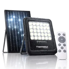 lampa-uliczna-germina-100-w-800-lm-zasilanie-solarne