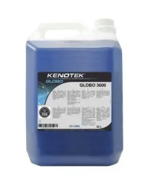 piana-aktywna-kenotek-skoncentrowana-efekt-sniegu-5-l