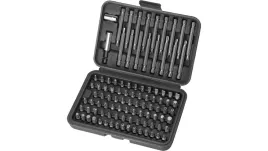 zestaw-bitow-kreator-98-elementow-25-mm-1-4