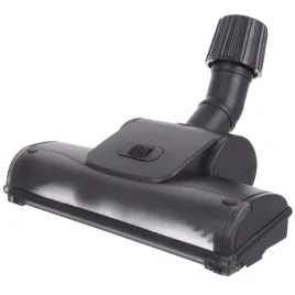 szczotka-turboszczotka-turbo-do-odkurzacza-riwall